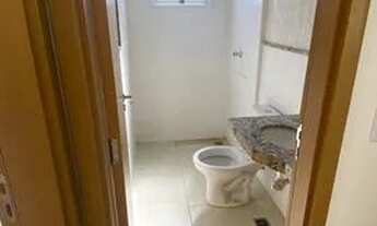 Imagem 4: Aluguel premiere park