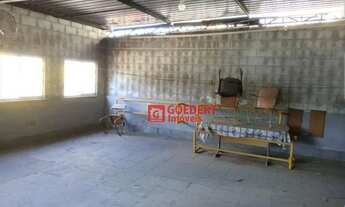 Imagem 6: Prédio à venda, 280 m² por R$ 600.000,00 - Cidade Jardim Cumbica - Guarulhos/SP
