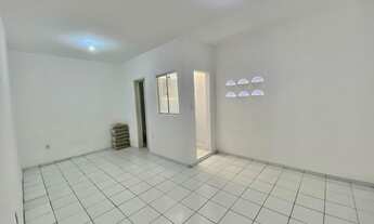 Imagem 2: Kitnet para locação em Cidade Alta