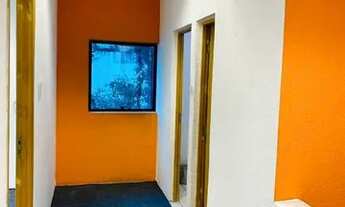 Imagem 4: Galpão/Depósito/Armazém para aluguel e venda com 800 m² com 4 salas