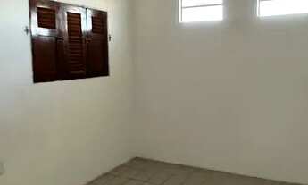 Imagem 4: Casa para aluguel com 100 metros quadrados com 3 quartos em Universitário - Caruaru - PE