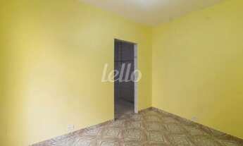 Imagem 4: São Paulo - Casa Padrão - Mooca