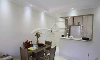 Imagem 2: Apartamento 2 quartos á venda- Ipiranga- São Paulo