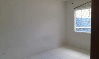 Imagem 4: Casa 2 quartos + Garagem coberta - Fazenda Rio Grande