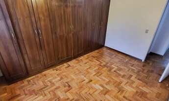 Imagem 5: SAO PAULO - Apartamento Padrão - Vila Pompéia