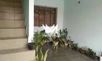 Imagem 3: Oportunidade de compra residencial na Vila Maria