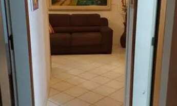 Imagem 7: Apartamento de 2 quartos para alugar no bairro Praia Comprida