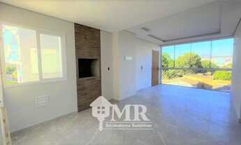 Imagem 6: Apartamento com 3 dormitórios à venda, 66 m² por R$ 229.000,00 - Vila Fátima - Cachoeirinh