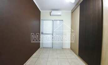 Imagem 6: Ribeirão Preto - Casa de Condomínio - Jardim dos Hibiscos