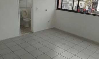 Imagem 3: Sala comercial - Várzea - Teresópolis RJ