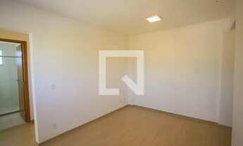 Imagem 5: Apartamento para Aluguel - Taquara, 2 Quartos, 50 m2