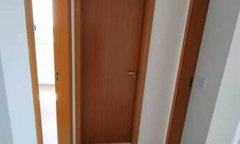 Imagem 5: Belo Horizonte - Apartamento Padrão - Milionários