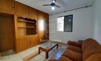 Imagem 6: LONDRINA - Padrão - Centro