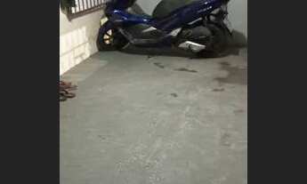 Imagem 3: Vendo uma casa no Bengui R$ 90,000.00