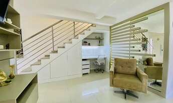 Imagem 7: Casa Condominio para Venda - 167.4m², 3 dormitórios, sendo 1 suites, 2 vagas - Hípica