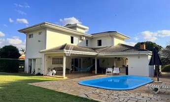 Imagem 5: Casa - Barão Geraldo - Campinas