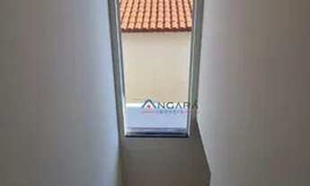 Imagem 3: Sobrado com 3 dormitórios à venda, 100 m² por R$ 750.000,00 - Vila Augusta - Guarulhos/SP