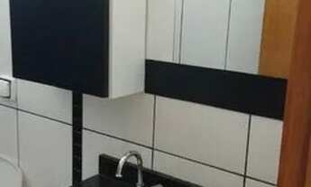 Imagem 4: Casa à venda: Jardim Tóquio