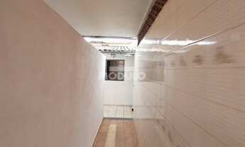 Imagem 4: Casa residencial para alugar no bairro Santa Mônica