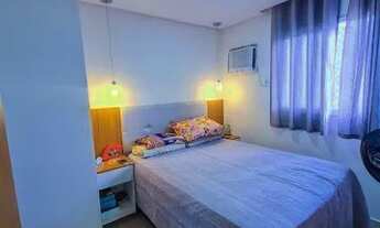 Imagem 5: Vendo apto reformado- Vila do frio- 3 qts sendo 1 suíte