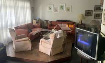 Imagem 2: Apartamento 3 Quartos à venda, Paraíso - São Paulo