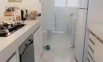 Imagem 3: IMÓVEL PARA VENDA EM BERTIOGA - RIVIERA DE SÃO LOURENÇO