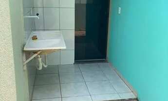 Imagem 5: Casa em Condomínio