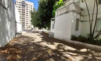 Imagem 3: Casa - Cambuí - Campinas