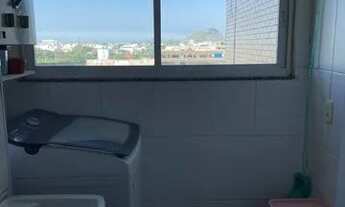 Imagem 6: Apto 3 quartos no condomínio Ecolife