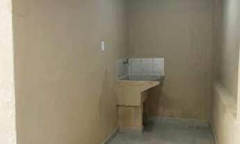 Imagem 2: CASA RESIDENCIAL em SÃO PAULO - SP, VILA MORAES