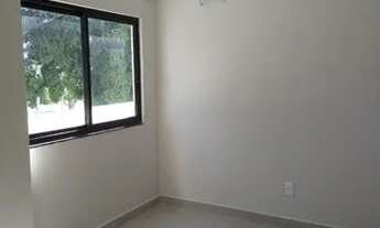 Imagem 3: Apartamento para locação quadra 13 cl 28 sobradinho df