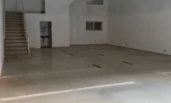 Imagem 3: Salão para alugar, 325 m² por R$ 10.460,27/mês - Jardim Cocaia - Guarulhos/SP