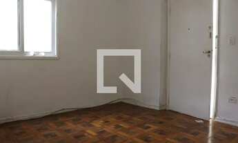 Imagem 4: Apartamento para Aluguel - Boa Vista, 1 Quarto, 34 m2