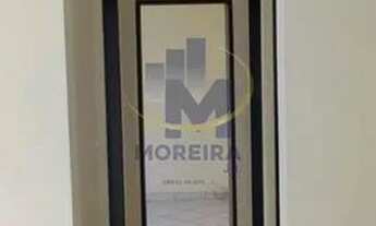 Imagem 6: Parque dos Sabiás III - Venda