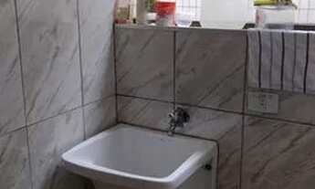 Imagem 6: Apartamento para aluguel possui 95 metros quadrados com 3 quartos em Boqueirão - Praia Gra