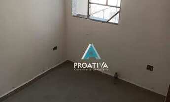 Imagem 4: Sobrado com 2 dormitórios à venda, 195 m² - Parque das Nações - Santo André/SP