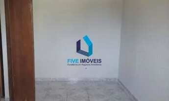 Imagem 4: Casa Em boa Região