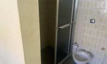 Imagem 5: Vendo casa de vila,herança bem a baixo do valor