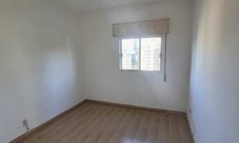 Imagem 4: Apartamento para aluguel com 85 metros quadrados com 2 quartos