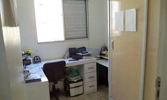 Imagem 7: Apartamento - Jardim Nova Europa - Campinas