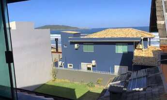 Imagem 2: Apartamento de 1 quarto para alugar no bairro Campeche