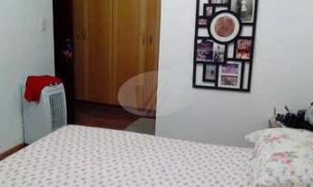 Imagem 7: Apartamento - Taquaral - Campinas