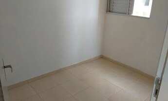 Imagem 4: Pra vender logo Apartamento com 2 dormitórios