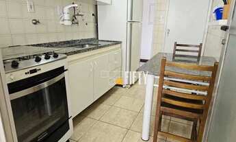 Imagem 5: Apartamento no Forest Hills Park com 3 dormitórios/2 vagas à venda, 82 m² - Jardim Maraj