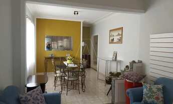 Imagem: Araçatuba - Casa - Amizade