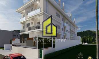 Imagem 7: R@*Apartamento estilo estúdio em conceito aberto localizado em área nobre da praia dos Ing