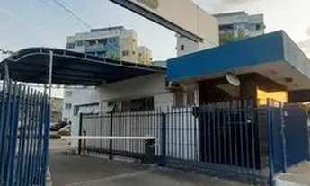 Imagem 3: Apartamento para venda tem 58 metros quadrados com 2 quartos em Compensa - Manaus - AM