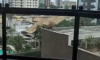 Imagem 2: Apto Edifício Verona Park