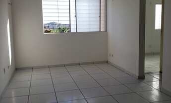 Imagem 3: Apartamento com 2 quartos em jardim atlântico