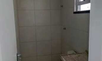 Imagem 4: MLCasa para venda tem 10 metros quadrados com 2 quartos em São Conrado - Aracaju - SE